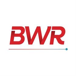 BWR Technologies Pty Ltd