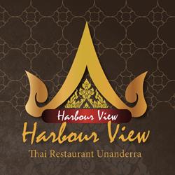 Harbour View Thai