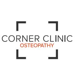 Corner Clinic Osteopathy