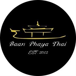 Baan Phaya