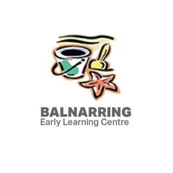 Balnarring Early Learning Centre