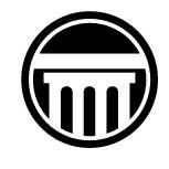 The Empire Consultancy Group