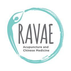 Ravae Acupuncture and Chinese Medicine