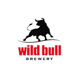 Wild Bull Brewery