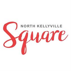 North Kellyville Square