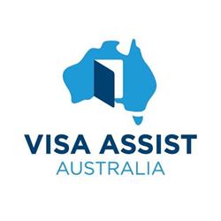 Visa Assist Australia