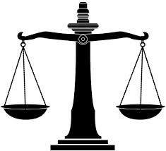 Kyrou Lawyers