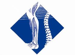 Nepean Physio Clinic