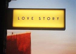 Love Story