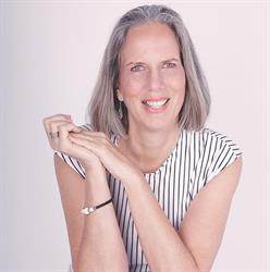 Astrid Boot Hypnotherapy & Reiki Master