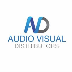 Audio Visual Distributors Pty Ltd