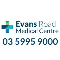 Evans Road Medical Centre