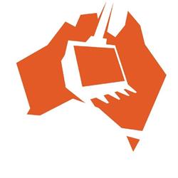 Heavy Duty Parts Australia