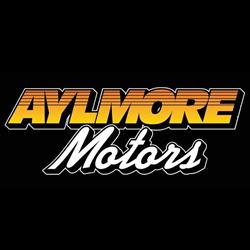 Ross Aylmore Motors Albany