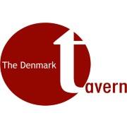 The Denmark Tavern