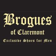 Brogues