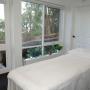 Therapy Room