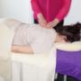 Treatment