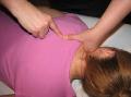 Bowen Therapy