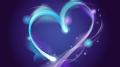 Emotional Healing
