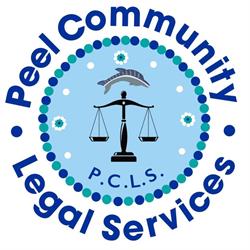 Peel Community Legal Services Inc