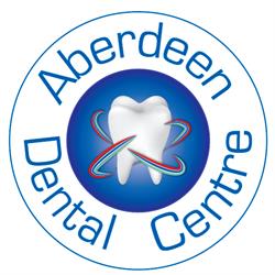 Aberdeen Dental Centre