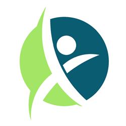 Elite Bowen Therapy
