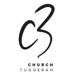 C3 Church Tuggerah