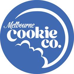 Melbourne Cookie Company