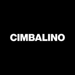 Cimbalino