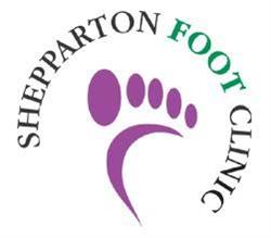 Shepparton Foot Clinic - Dr. Tracey O'Rourke