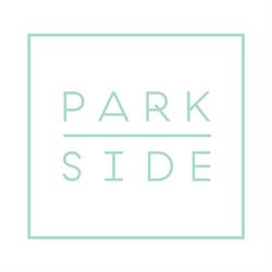 Parkside