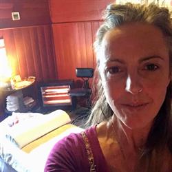 Amor Natural Therapies