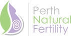 Perth Natural Fertility
