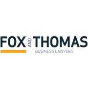 Fox and Thomas Business Lawyers