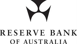 Reserve Bank Of Australia