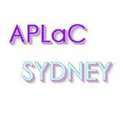 APLAC