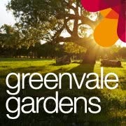 Greenvale Gardens