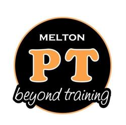 Melton Personal Training