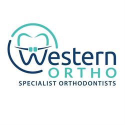 Western Ortho