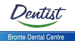 Bronte Dental Centre