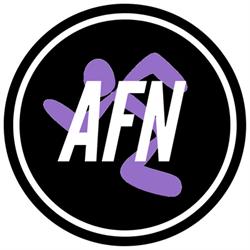 Anytime Fitness Nedlands