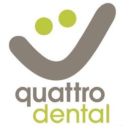 Quattro Dental Clinic