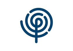 Fronditha Care Support Hub