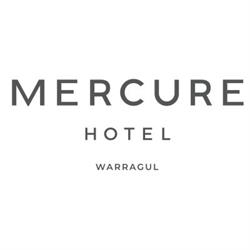 Mercure Warragul