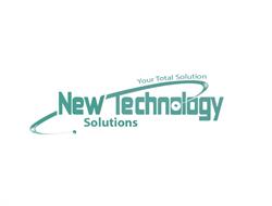 New Technology Solutions Pty Ltd