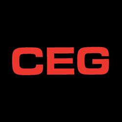 CEG Rentals