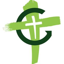 Tea Tree Gully Anglican Church