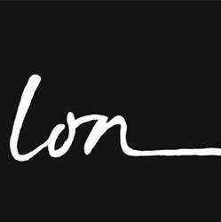 Lon Retreat & Spa