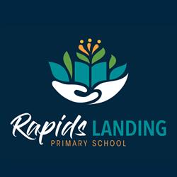 Rapids Landing Primary School